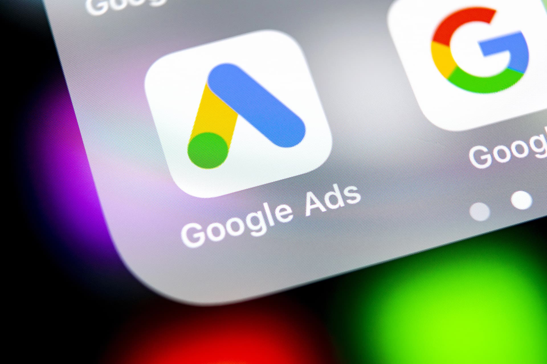Cover image for Why Your Google Ads Arent Working (8 Common Mistakes to Fix)