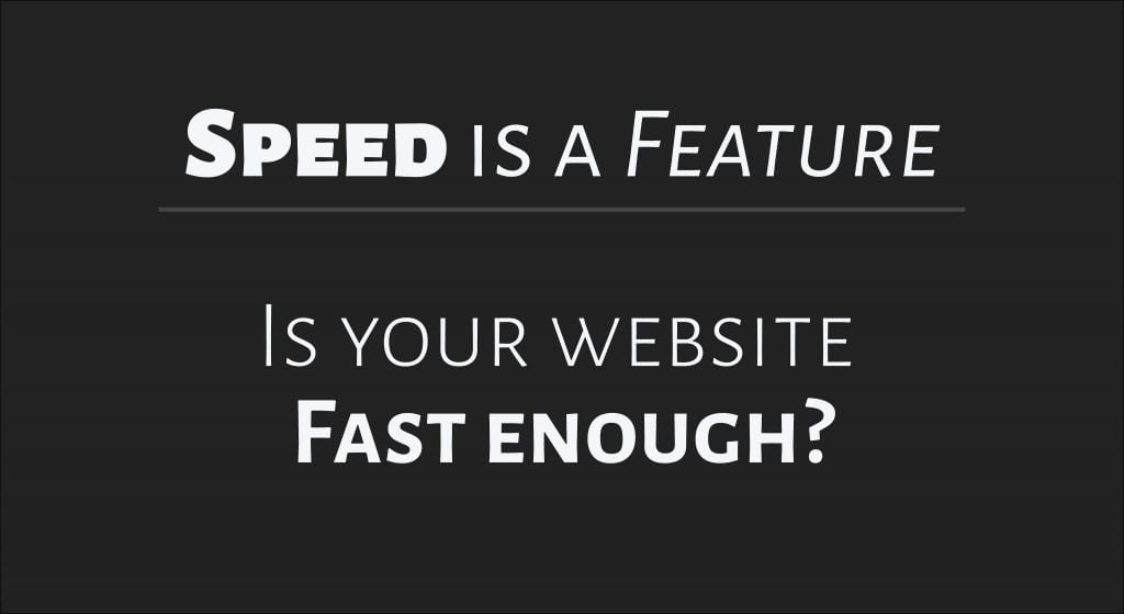 Magento is Running slow | MageHD